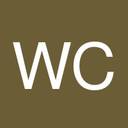 William Conant's profile image