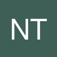 Nicole Tedtaotao's profile image