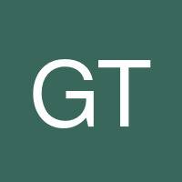 Gianluca Tee's profile image