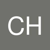 Cara Hafner's profile image
