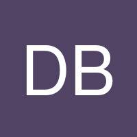 DePorshia Blackmon's profile image