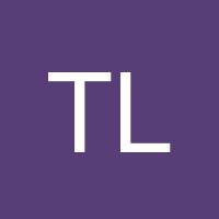 Thomas Lorini's profile image