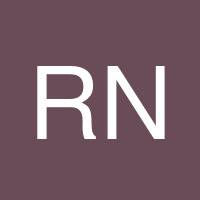 Relindis Ngame's profile image