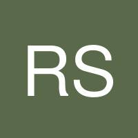 Remi Sahai's profile image