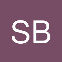 Sheldon Bhoolai's profile image