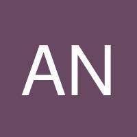 A Nash's profile image