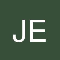 Jeffrey Ehlert's profile image