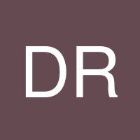 Dillon Risk's profile image