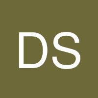 David Sheldon's profile image