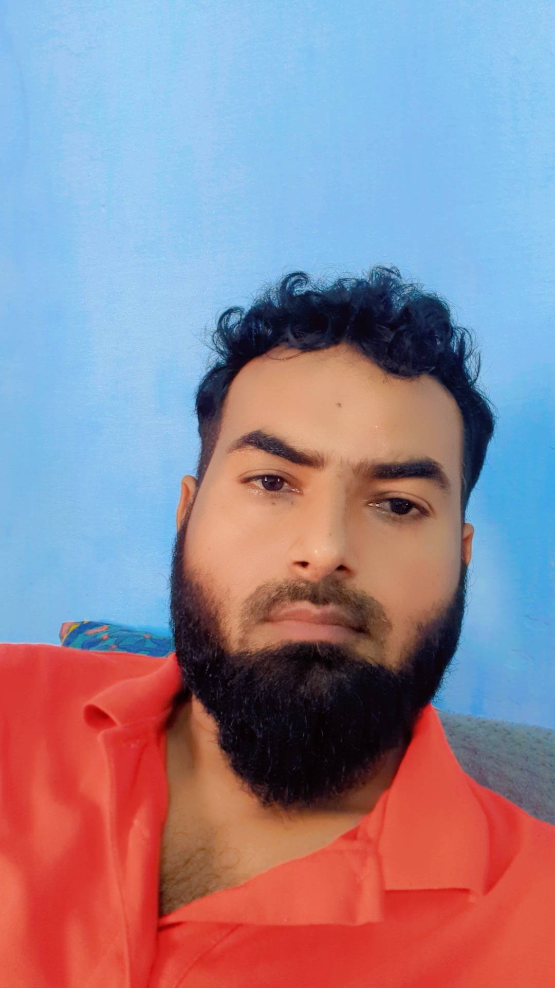 Muhammad Umair's profile image
