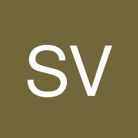 Saimon Vanono's profile image