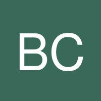 Brian Chandler's profile image