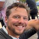 Mark Wagner's profile image