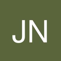 Joel Naatus's profile image