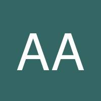 Aarin Andrews's profile image