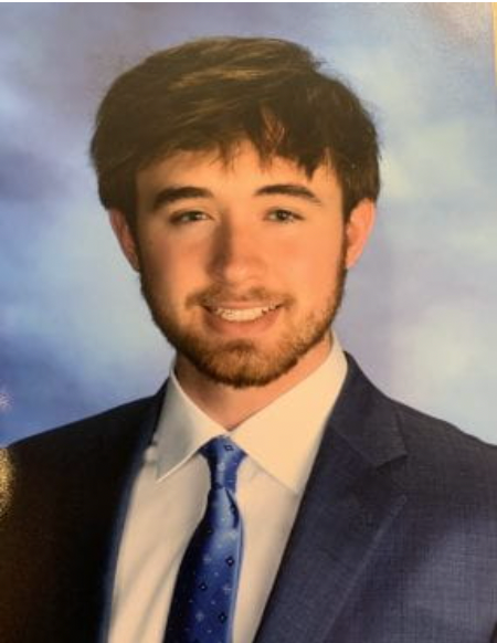 Tyler Ligan's profile image