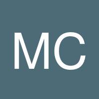 Monica Coonis's profile image