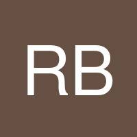 Rose Brick's profile image