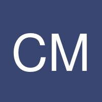 Cindy Mcreynolds's profile image