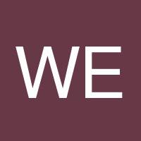 Walid El Aouar's profile image