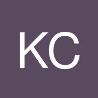 Kevin Crail's profile image