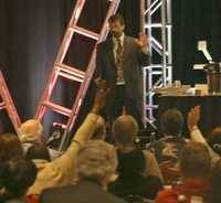 Richard Freedkin's profile image