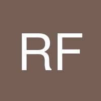 Rosalyn Foltz's profile image