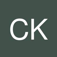 Chandler Keling's profile image