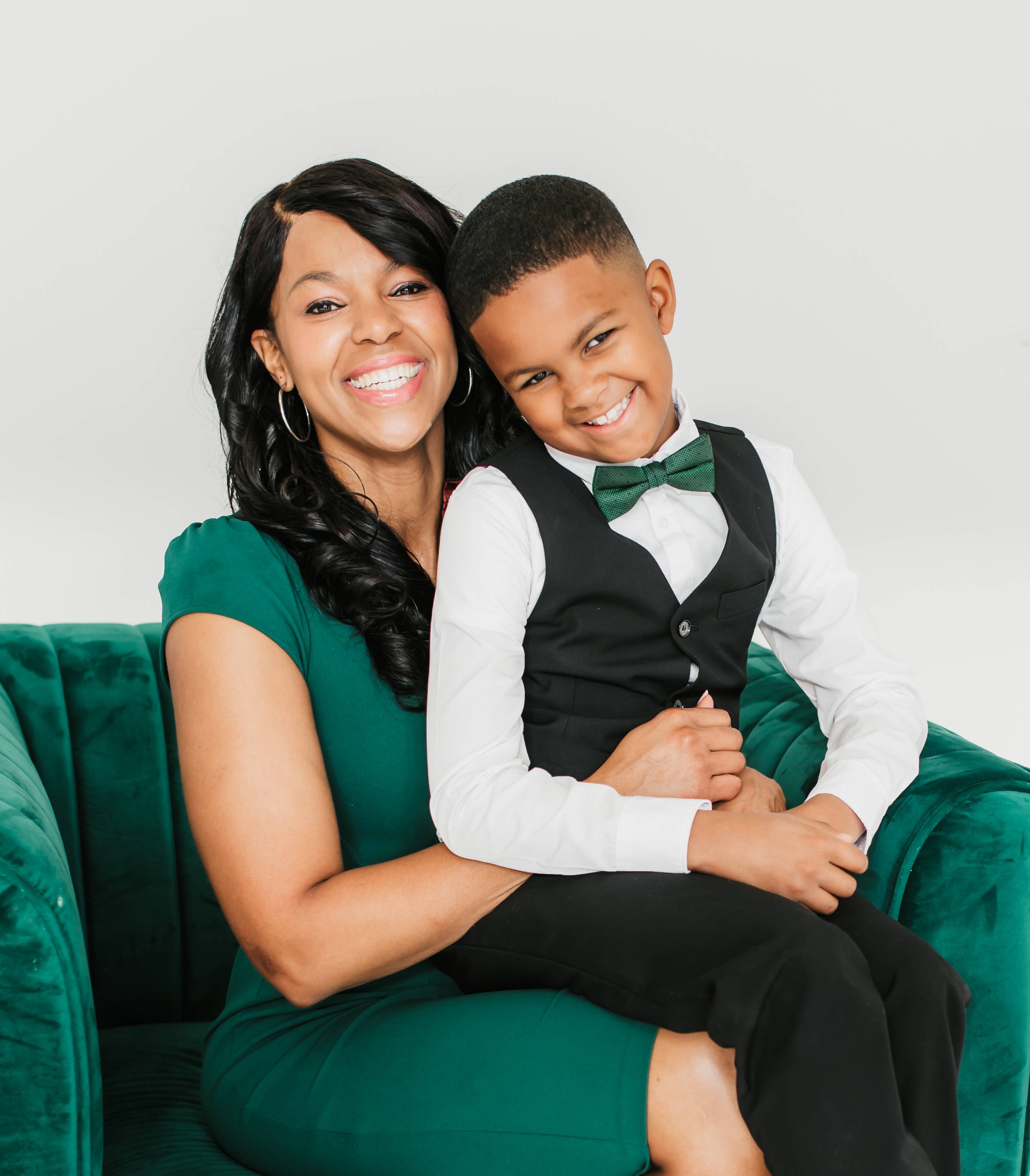 Carolyn Wadley's profile image