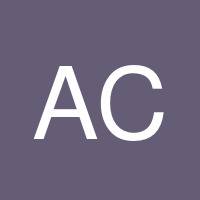 Ana Caballero's profile image