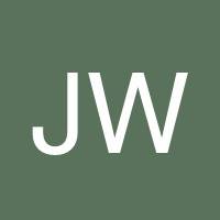 Ja Wayne's profile image