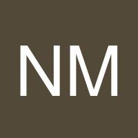 Nicole Major's profile image