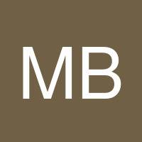 Michael Boor's profile image