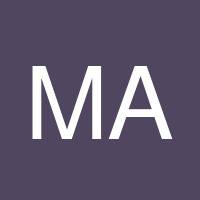 Mindy Alexander - Dobson's profile image