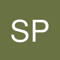 Sara Starr Poulsen's profile image