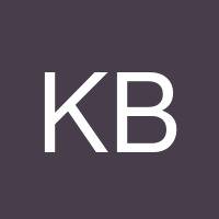 Kehler Bagstad's profile image