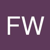 Faith Wilson's profile image