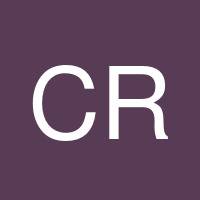 Chandler Rowe's profile image