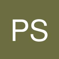 Promo Sical's profile image