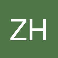 Zack Hoover's profile image