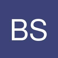 Barbara Silsbe's profile image