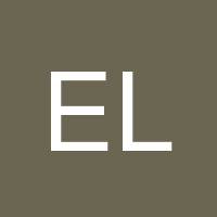 Elvir Lang-Aid's profile image