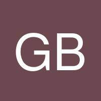 Gary Boger's profile image