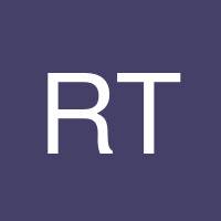 Rebecca Tillero's profile image