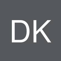 Daniel Katich's profile image