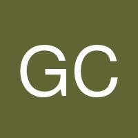 George Crooks's profile image