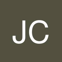 Jacob Cassidy's profile image