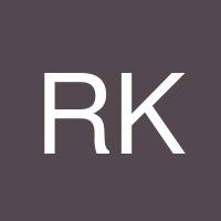 Rene Knauth Evans's profile image