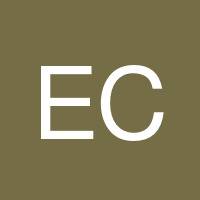 Ethan Charles Eastwood's profile image