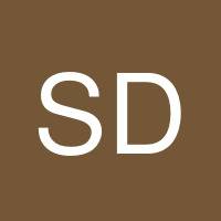 Stevie Dickson's profile image